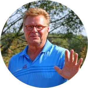 Thomas Schalck-Golodkowski