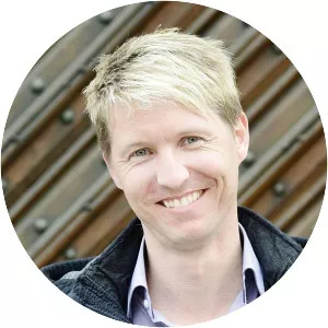 Thomas Schimm - Musician