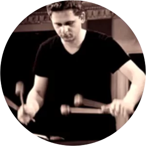 Thomas Schindl - Musical artist