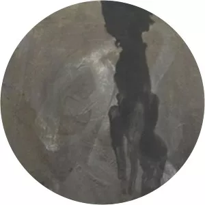 Thomas Schliesser - Visual artist