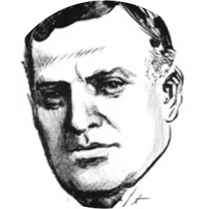 Thomas Scott Baldwin