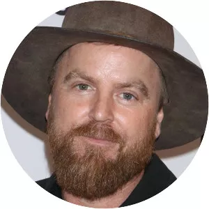 Thomas Scott Stanton