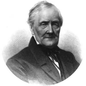 Thomas Scott Williams