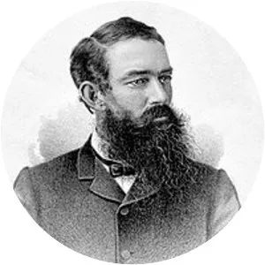 Thomas Seay - Former Governor of Alabama