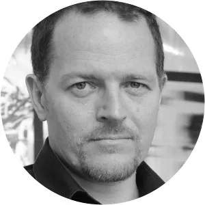 Thomas Seelig - Photographer