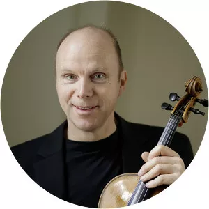 Thomas Selditz Musician