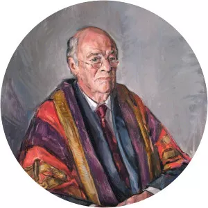 Thomas Sellors - Surgeon