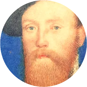 Thomas Seymour, 1st Baron . . .
