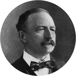 Thomas Shaughnessy, 1st Baron . . .