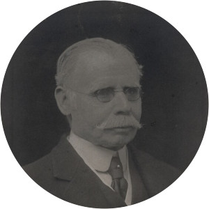Thomas Shaw, 1st Baron Craigmyle