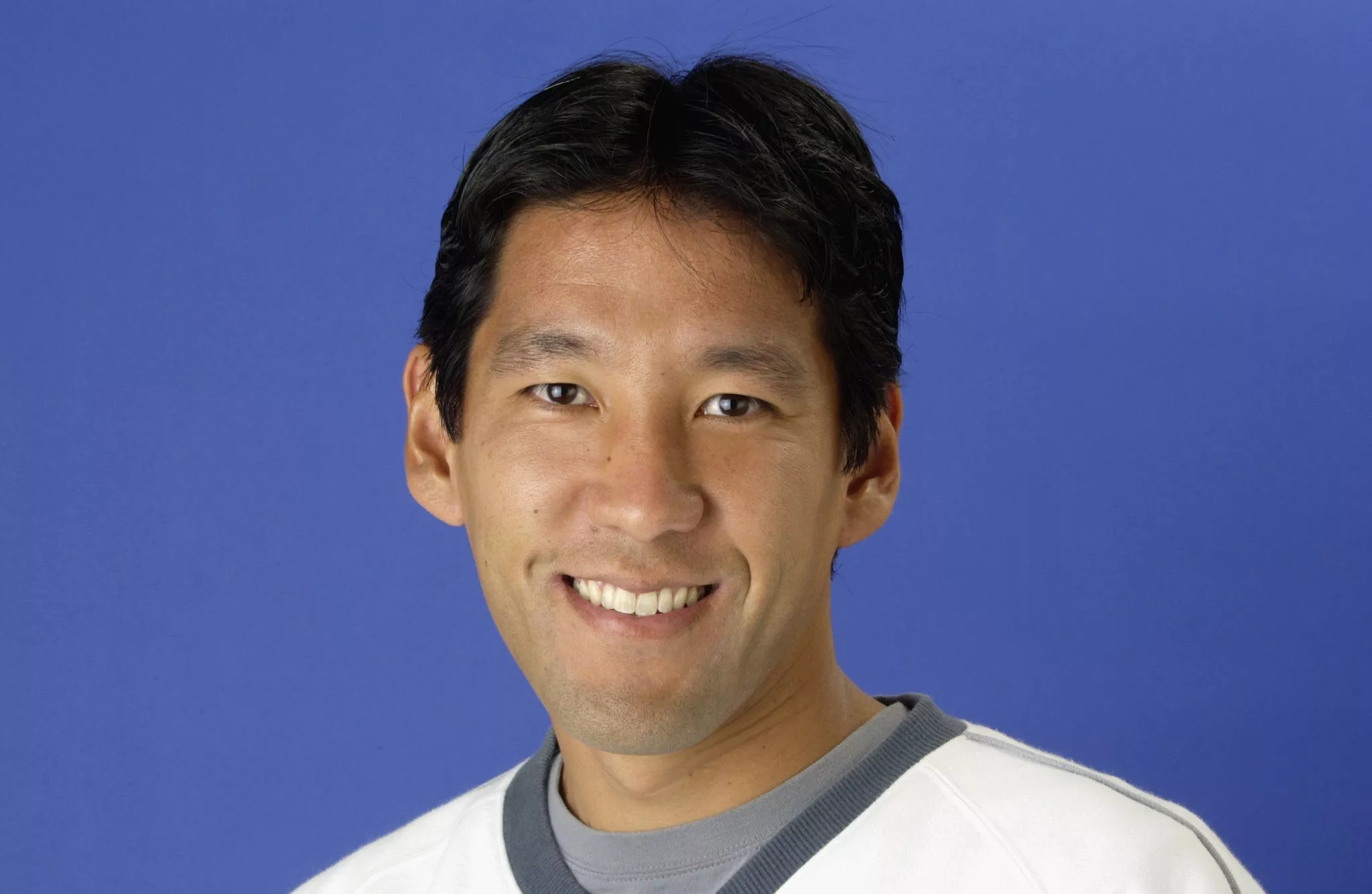 Thomas Shimada