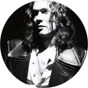 Thomas Simon - Film director