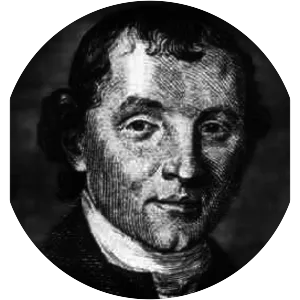 Thomas Simpson Musician