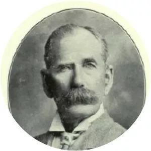 Thomas Simpson Sproule