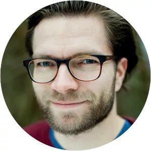 Thomas Skov Gaardsvig