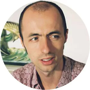 heleen van haegenborgh thomas smetryns - Musician