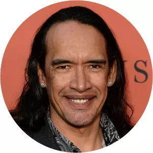 Thomas Smittle - Film actor