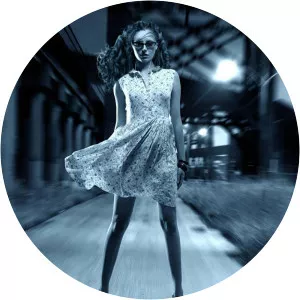 Thomas Smugala - Director