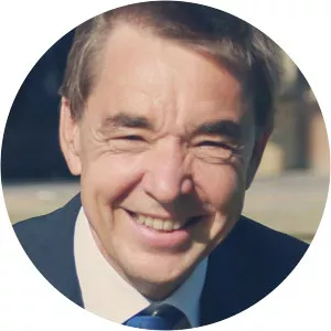 Thomas Söding - Theologian