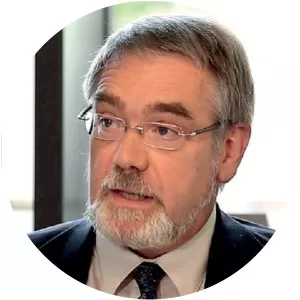 Thomas Sören Hoffmann