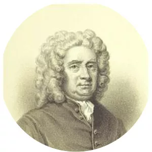 Thomas Southerne