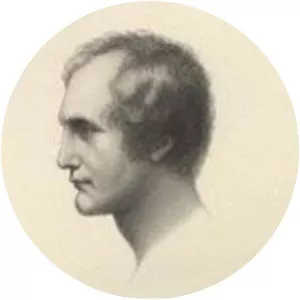 Thomas Southwood Smith
