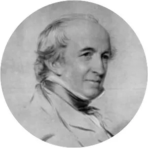 Thomas Spring Rice, 1st Baron Monteagle of . . .