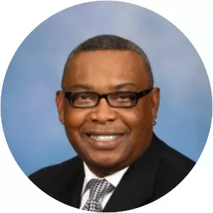 Thomas Stallworth III - Legislator