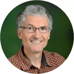 Thomas Staubli - Fiction writer