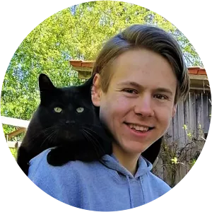 Thomas Steffen Kreidemeier