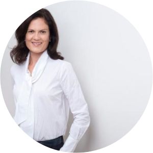 thomas stelzer bettina stelzer-wögerer