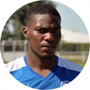 Thomas-Steven Da Veiga