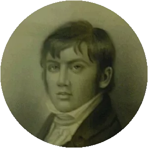 Thomas Stockton - Former Governor of Delaware