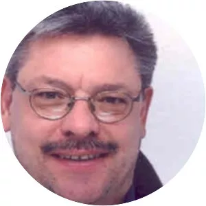 Thomas Stolz - Linguist