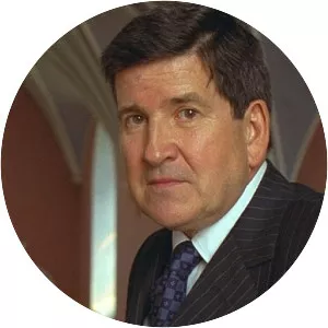 Thomas Stonor, 7th Baron Camoys