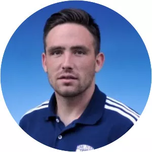 Thomas Ströhl - German footballer