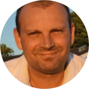 Thomas Stuer-Lauridsen