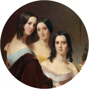 Thomas Sully
