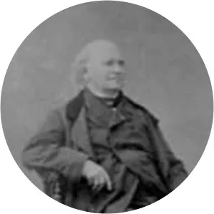 Thomas Sutton photograph