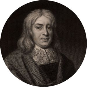 Thomas Sydenham