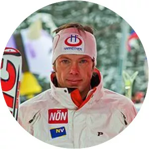 Thomas Sykora