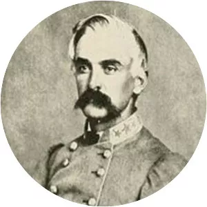 Thomas T. Munford