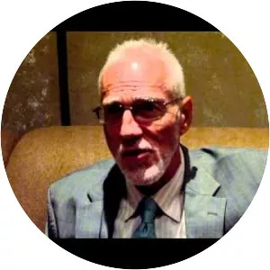 Thomas T Nagle - Author