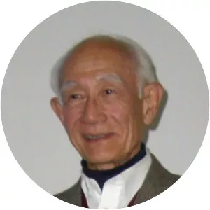 Thomas T. Sekine