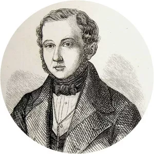 Thomas Täglichsbeck