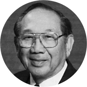 Thomas Tang - Film editor