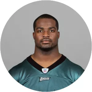 thomas tapeh - American football player