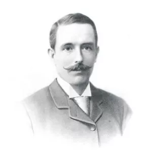 Thomas Tapling - Politician