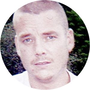 Thomas Tasker photograph