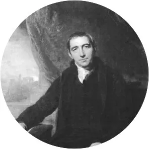 Thomas Taylor - Translator